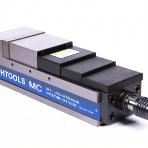Ê tô máy phay độ chính xác cao MC PHTOOLS DYV-8