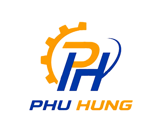 Phu Hung Tools
