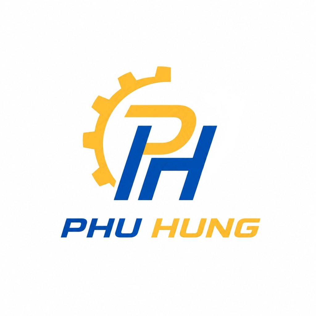 Phu Hung Tools